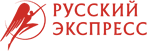 Russian Express Russian Express