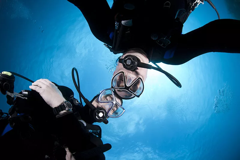 Scuba дайвинг магазин, снаряжение для дайвинга, акваланг купить